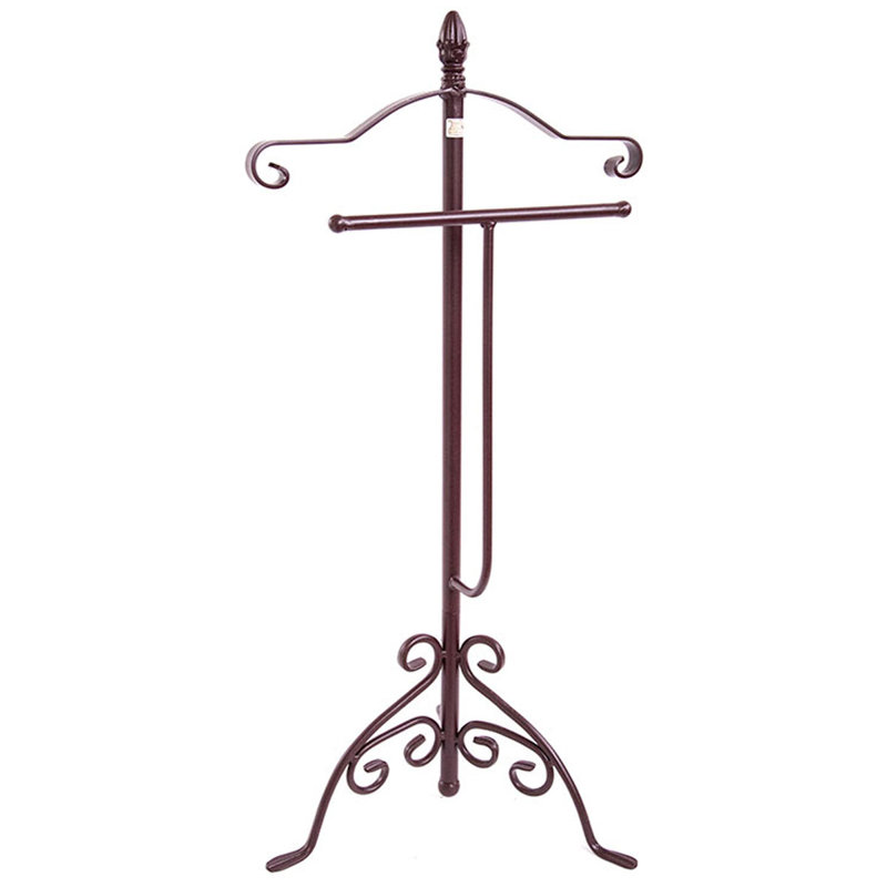 Miskell 51cm Clothes Racks