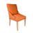 Anaisia 19'' H Upholstered Parsons Chair-1932722746-1932722741