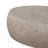 Kinsley Concrete Top Drum-1217224745