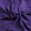 Ensemble d'édredon 3 pièces - Édredon en duvet synthétique réversible toutes saisons avec deux taies décoratives - Respirant, doux et moelleux-521907559-521907558