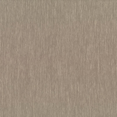 Tissu en similicuir performance McMurray