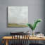 « moss horizon i »-impression sur toile-904631294