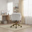 Chaise de bureau Luxury-1391883518