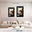 Nicci Asian Window Sunset-108522863