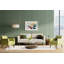 Sandrine Solid Coffee Table-21305917