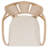 Maki Arm Chair