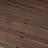 Oana/Brava Coffee Table(Only Including Coffee Table,Without Chairs)-131523015
