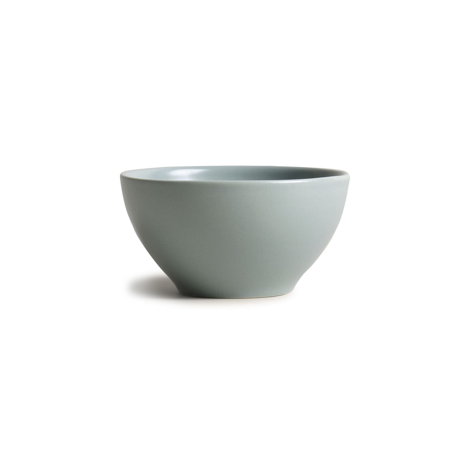 Year & Day Mini Bowls, Green