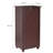 Tilt Out Kitchen Trash Bin Cabinet-108862558