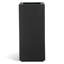 Kensington Tall Planter-1722901899