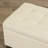 Upholstered Ottoman