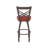 Catalina 36" Swivel Bar Stool-12660845-49375251