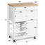 Chariot-bar Yamna-1027207040