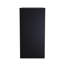 Besian 77cm W 3 - Drawer Chest of Drawers-1028859211