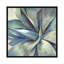 «Succulence II» par Aimee Wilson - Reproduction giclée sur toile tendue avec châssis-71546361-31874614