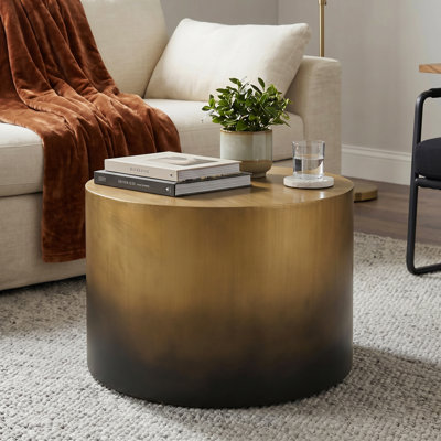 Table basse Penbrook