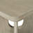 Doloros Counter Height Dining Table Set-1945339173-1914236078