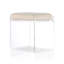 Gerrard Upholstered Accent Stool-124444636