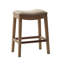 Tabouret de comptoir, chaise de salle à manger, chaise de cuisine