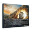 No Frame Print on Canvas-1835414743