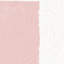 Superfresco Paintable Eden White Durable Heavy Duty Textured Wallpaper