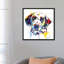 « dalmation », impression sur toile-29435059-73437349-73437350