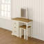Whitehall Dressing Table-20598470