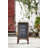 Chalkboard