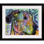 « great danois luv », impression-1682267419-1682267416