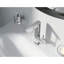 Porte-savon Essentials-18944103