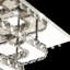 Madisen LED Flush Mount-446224334