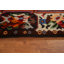 Tapis traditionnel 4 x 5