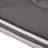 Pina Outdoor 3'' Bench Cushion Cover-449288134-449288152