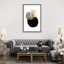 « minimal tone » par dan hobday-print-49902451-53128222
