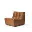 Armless Chair-803515321