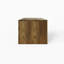 Allensby Coffee Table with Storage