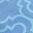 Modern & Contemporary Flannel Duvet Cover-1866564855-1866564851