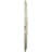 Endurathane Attica Ceiling Medallion, 18"OD x 4"ID x 5/8"P (Fits Canopies up to 5"), Hand-Painted Clear Yellow Finish-73157420