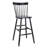 Stacee Solid Wood Counter Stool-1063762873-1062154559