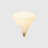 Oak Knuckle Table Lamp With Noma US