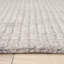 Tapis rectangulaire en laine Juneann-575201305