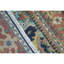 One-of-a-Kind 4'1" X 14'1" Area Rug