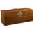 Warm Elm is out of stock