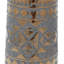 Ensemble de vases de table Gold-731819838