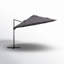Parasol rectangulaire en porte-à-faux-1988412176