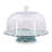 Solid Cake Stand-86835107
