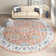 Weingartner Oriental Indoor Rug