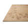 Delao Natural / Multi Area Rug