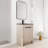 30 Inch Bathroom Vanity With Top