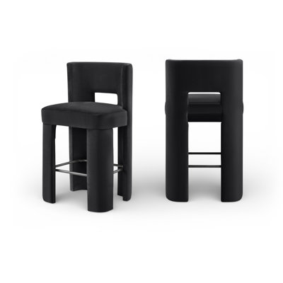 Tabouret de bar Zuno